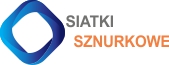 Siatki sznurkowe - Mocna siatka sznurkowa